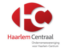 Haarlem Centraal