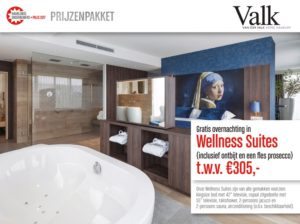 wellness