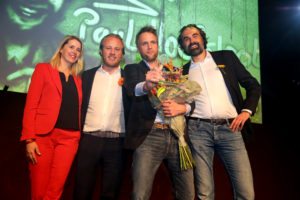 Haarlemse-ondernemers-prijs-laatste-kans-aanmelden