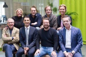 Jury-Haarlemse-Ondernemers-Prijs-2018